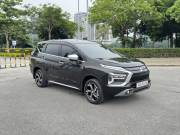 Bán xe Mitsubishi Xpander Premium 1.5 AT 2024 giá 545 Triệu - Hà Nội