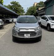 Bán xe Ford EcoSport Titanium 1.5L AT 2015 giá 270 Triệu - Hà Nội