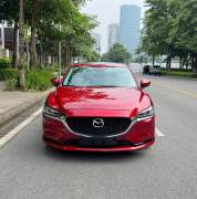 Bán xe Mazda 6 2020 Luxury 2.0 AT giá 529 Triệu - Hà Nội