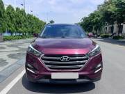 Bán xe Hyundai Tucson 2018 2.0 ATH giá 545 Triệu - Hà Nội