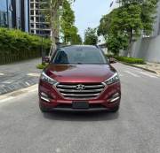 Bán xe Hyundai Tucson 2018 2.0 ATH giá 545 Triệu - Hà Nội