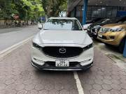 Bán xe Mazda CX5 2020 2.0 Deluxe giá 595 Triệu - Hà Nội