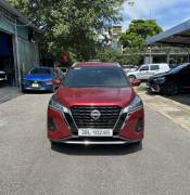 Bán xe Nissan Kicks e-Power V 2022 giá 499 Triệu - Hà Nội
