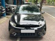 Bán xe Kia K3 Premium 2.0 AT 2022 giá 519 Triệu - Hà Nội
