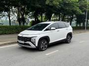 Bán xe Hyundai Stargazer X 1.5 AT 2025 giá 529 Triệu - Hà Nội