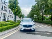 Bán xe Mazda CX5 2019 2.0 Deluxe giá 555 Triệu - Hà Nội