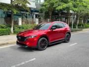 Bán xe Mazda CX5 2023 Premium Sport 2.0 AT giá 695 Triệu - Hà Nội