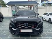 Bán xe Honda CRV 2024 e:HEV RS giá 1 Tỷ 165 Triệu - Hà Nội