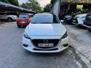 Bán xe Mazda 3 2018 1.5 AT giá 385 Triệu - Hà Nội