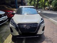 Bán xe Nissan Kicks 2022 e-Power V giá 499 Triệu - Hà Nội