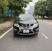 Bán xe Nissan X trail 2020 2.0 SL Luxury giá 479 Triệu - Hà Nội