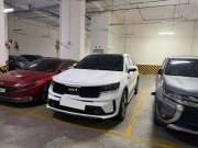 Bán xe Kia Sorento Signature 2.2 AT AWD 2022 giá 855 Triệu - Hà Nội