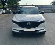Bán xe Mazda CX8 2023 Luxury giá 795 Triệu - Hà Nội