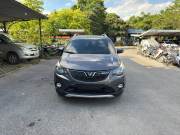 Bán xe VinFast Fadil 2021 1.4 AT giá 275 Triệu - Hà Nội