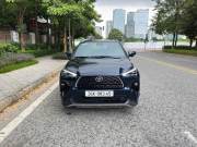 Bán xe Toyota Yaris Cross 2025 1.5 D-CVT giá 595 Triệu - Hà Nội