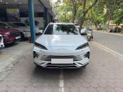 Bán xe BYD Sealion 6 Dynamic 2026 giá 850 Triệu - Hà Nội