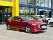 Bán xe Mazda 3 2024 1.5L Luxury giá 648 Triệu - TP HCM