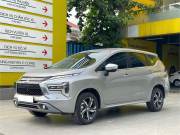 Bán xe Mitsubishi Xpander 2024 Premium 1.5 AT giá 639 Triệu - TP HCM