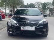 Bán xe Kia K3 2016 1.6 AT giá 345 Triệu - Hà Nội