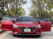 Bán xe Hyundai Accent 2022 1.4 AT giá 415 Triệu - Hà Nội