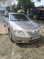 Bán xe Toyota Camry 2007 LE 2.4 giá 310 Triệu - TP HCM