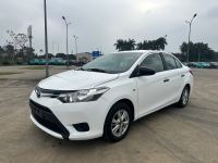 Bán xe Toyota Vios 2016 1.3 Limo giá 230 Triệu - Bắc Ninh