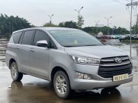 Bán xe Toyota Innova 2.0E 2019 giá 490 Triệu - Bắc Ninh