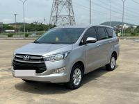 Bán xe Toyota Innova 2019 2.0E giá 485 Triệu - Bắc Ninh