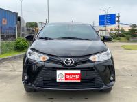 Bán xe Toyota Vios 2023 E 1.5 MT giá 420 Triệu - Bắc Ninh