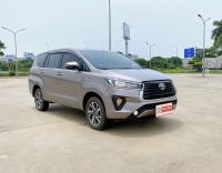 Bán xe Toyota Innova 2022 E 2.0 MT giá 689 Triệu - Bắc Ninh