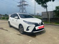 Bán xe Toyota Yaris 2022 G 1.5 AT giá 595 Triệu - Bắc Ninh