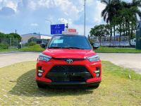 Bán xe Toyota Raize 2022 G 1.0 CVT giá 515 Triệu - Bắc Ninh