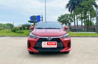 Bán xe Toyota Wigo 2023 E 1.2 MT giá 359 Triệu - Bắc Ninh