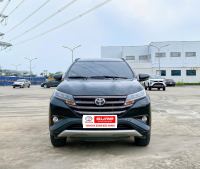 Bán xe Toyota Rush 1.5S AT 2020 giá 535 Triệu - Bắc Ninh