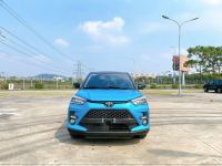 Bán xe Toyota Raize 2022 G 1.0 CVT giá 499 Triệu - Bắc Ninh