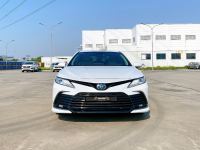 Bán xe Toyota Camry 2022 2.0Q giá 995 Triệu - Bắc Ninh