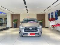 Bán xe Toyota Innova 2023 E 2.0 MT giá 685 Triệu - Bắc Ninh