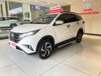 Bán xe Toyota Rush 2020 1.5S AT giá 535 Triệu - Bắc Ninh