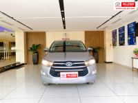 Bán xe Toyota Innova 2020 2.0G giá 595 Triệu - Bắc Ninh