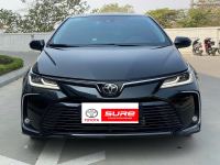 Bán xe Toyota Corolla altis 2022 1.8V giá 710 Triệu - Bắc Ninh