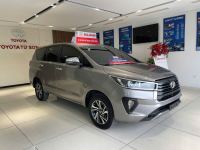 Bán xe Toyota Innova 2021 G 2.0 AT giá 690 Triệu - Bắc Ninh