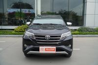 Bán xe Toyota Rush 2019 1.5S AT giá 490 Triệu - Bắc Ninh