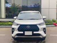Bán xe Toyota Veloz 2022 Cross 1.5 CVT giá 525 Triệu - Bắc Ninh