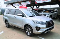 Bán xe Toyota Innova 2022 G 2.0 AT giá 660 Triệu - Bắc Ninh