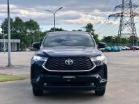 Bán xe Toyota Innova 2025 Cross 2.0V CVT giá 818 Triệu - Bắc Ninh