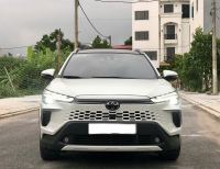 Bán xe Toyota Corolla Cross 2025 1.8V giá 796 Triệu - Bắc Ninh