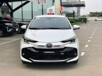 Bán xe Toyota Vios 2023 G 1.5 CVT giá 425 Triệu - Bắc Ninh