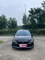 Bán xe Toyota Vios 2025 G 1.5 CVT giá 480 Triệu - Bắc Ninh