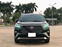 Bán xe Toyota Veloz 2026 Cross Top 1.5 CVT giá 570 Triệu - Bắc Ninh