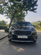 Bán xe Kia Sedona 2020 2.2 DAT Luxury giá 850 Triệu - Hà Nội